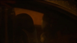 Dabba Cartel - Season 01 Episode 04